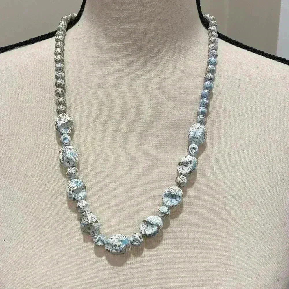 Necklace - Picture 2 of 4